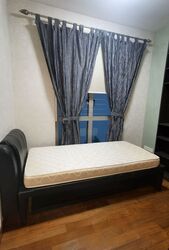 Newton 18 (D11), Apartment #613331481